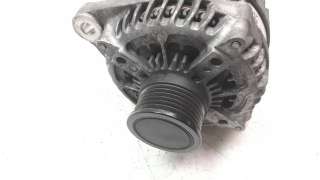 Recambio de alternador para jeep compass ii 2017- 1.6 m-jet cat referencia OEM IAM 1042111271 ALF210102 