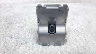 Recambio de camara vision frontal para jeep compass ii 2017- 1.6 m-jet cat referencia OEM IAM 50153200 50148622 68444384AC