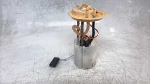 Recambio de bomba combustible para jeep compass ii 2017- 1.6 m-jet cat referencia OEM IAM 580203000   2