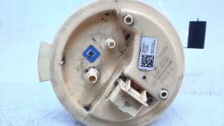 Recambio de bomba combustible para jeep compass ii 2017- 1.6 m-jet cat referencia OEM IAM 580203000  