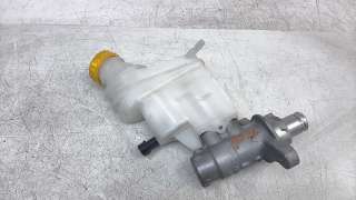 Recambio de bomba freno para jeep compass ii 2017- 1.6 m-jet cat referencia OEM IAM 68347156AD  