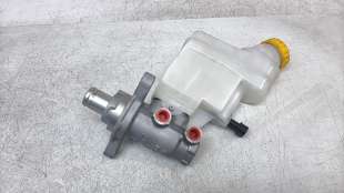 Recambio de bomba freno para jeep compass ii 2017- 1.6 m-jet cat referencia OEM IAM 68347156AD   2