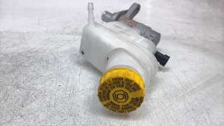 Recambio de bomba freno para jeep compass ii 2017- 1.6 m-jet cat referencia OEM IAM 68347156AD  