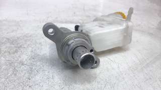 Recambio de bomba freno para jeep compass ii 2017- 1.6 m-jet cat referencia OEM IAM 68347156AD  