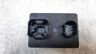 Recambio de caja precalentamiento para jeep compass ii 2017- 1.6 m-jet cat referencia OEM IAM 46349347  