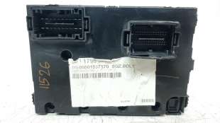 Recambio de caja reles / fusibles para jeep compass ii 2017- 1.6 m-jet cat referencia OEM IAM 501557170   2