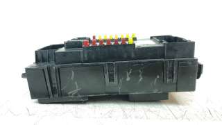 Recambio de caja reles / fusibles para jeep compass ii 2017- 1.6 m-jet cat referencia OEM IAM 501557170  