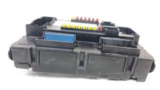 Recambio de caja reles / fusibles para jeep compass ii 2017- 1.6 m-jet cat referencia OEM IAM 501557170  