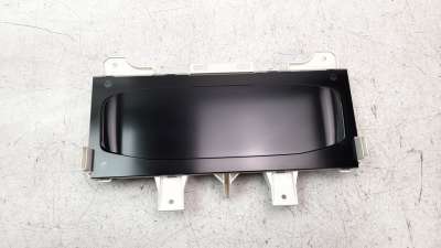 Recambio de cuadro instrumentos para jeep compass ii 2017- 1.6 m-jet cat referencia OEM IAM 00511529930  