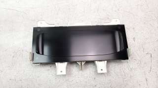 Recambio de cuadro instrumentos para jeep compass ii 2017- 1.6 m-jet cat referencia OEM IAM 00511529930  