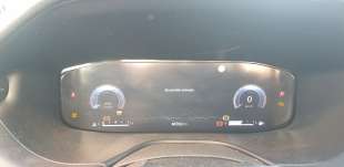 Recambio de cuadro instrumentos para jeep compass ii 2017- 1.6 m-jet cat referencia OEM IAM 00511529930   2