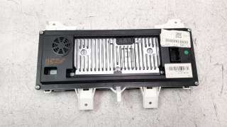 Recambio de cuadro instrumentos para jeep compass ii 2017- 1.6 m-jet cat referencia OEM IAM 00511529930  