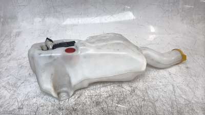 Recambio de deposito limpia para jeep compass ii 2017- 1.6 m-jet cat referencia OEM IAM 55112669AA  