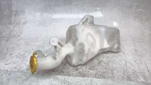 Recambio de deposito limpia para jeep compass ii 2017- 1.6 m-jet cat referencia OEM IAM 55112669AA   2