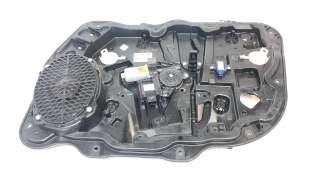 Recambio de elevalunas delantero derecho para jeep compass ii 2017- 1.6 m-jet cat referencia OEM IAM 68292082AA  