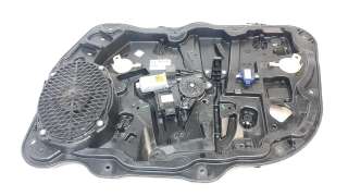 Recambio de elevalunas delantero derecho para jeep compass ii 2017- 1.6 m-jet cat referencia OEM IAM 68292082AA  