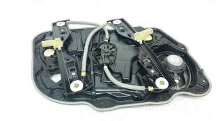 Recambio de elevalunas delantero derecho para jeep compass ii 2017- 1.6 m-jet cat referencia OEM IAM 68292082AA   2