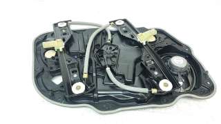 Recambio de elevalunas delantero derecho para jeep compass ii 2017- 1.6 m-jet cat referencia OEM IAM 68292082AA  