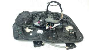 Recambio de elevalunas delantero izquierdo para jeep compass ii 2017- 1.6 m-jet cat referencia OEM IAM 68242679AA  