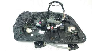 Recambio de elevalunas delantero izquierdo para jeep compass ii 2017- 1.6 m-jet cat referencia OEM IAM 68242679AA  