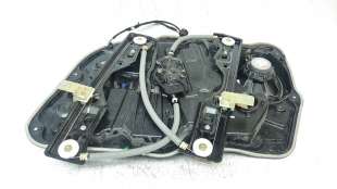 Recambio de elevalunas delantero izquierdo para jeep compass ii 2017- 1.6 m-jet cat referencia OEM IAM 68242679AA   2