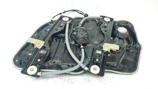 Recambio de elevalunas delantero izquierdo para jeep compass ii 2017- 1.6 m-jet cat referencia OEM IAM 68242679AA  