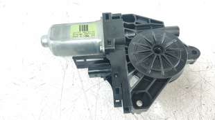 Recambio de motor elevalunas trasero izquierdo para jeep compass ii 2017- 1.6 m-jet cat referencia OEM IAM E82163100  