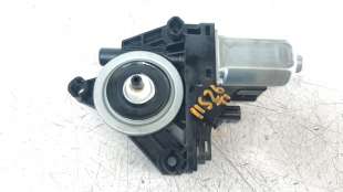 Recambio de motor elevalunas trasero izquierdo para jeep compass ii 2017- 1.6 m-jet cat referencia OEM IAM E82163100   2
