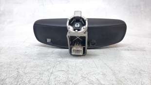 Recambio de espejo para jeep compass ii 2017- 1.6 m-jet cat referencia OEM IAM 7EK83DX9AA   2