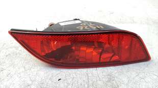 Recambio de faro antiniebla trasero derecho para jeep compass ii 2017- 1.6 m-jet cat referencia OEM IAM 52182168  JE0344353