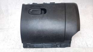 Recambio de guantera para jeep compass ii 2017- 1.6 m-jet cat referencia OEM IAM 60957041  