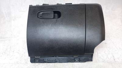 Recambio de guantera para jeep compass ii 2017- 1.6 m-jet cat referencia OEM IAM 60957041  