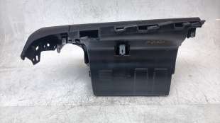 Recambio de guantera para jeep compass ii 2017- 1.6 m-jet cat referencia OEM IAM 60957041   2