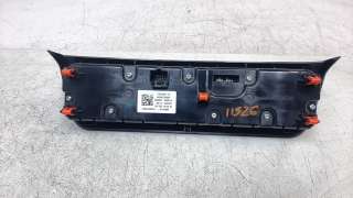Recambio de mando climatizador para jeep compass ii 2017- 1.6 m-jet cat referencia OEM IAM 68524982AA  