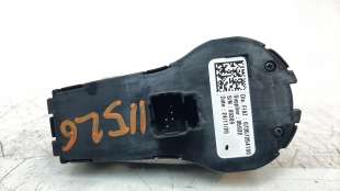 Recambio de mando luces para jeep compass ii 2017- 1.6 m-jet cat referencia OEM IAM 7357254100   2