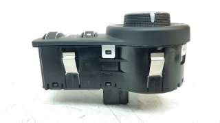 Recambio de mando luces para jeep compass ii 2017- 1.6 m-jet cat referencia OEM IAM 7357254100  