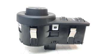 Recambio de mando luces para jeep compass ii 2017- 1.6 m-jet cat referencia OEM IAM 7357254100  