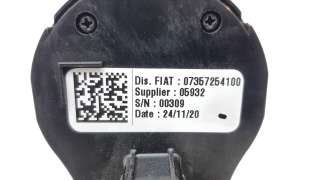 Recambio de mando luces para jeep compass ii 2017- 1.6 m-jet cat referencia OEM IAM 7357254100  