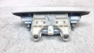 Recambio de maneta exterior porton para jeep compass ii 2017- 1.6 m-jet cat referencia OEM IAM 532411920   2