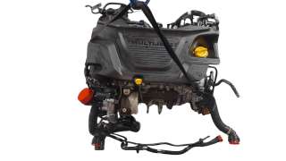 Recambio de motor completo para jeep compass ii 2017- 1.6 m-jet cat referencia OEM IAM 46346020  