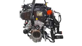 Recambio de motor completo para jeep compass ii 2017- 1.6 m-jet cat referencia OEM IAM 46346020  