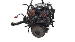 Recambio de motor completo para jeep compass ii 2017- 1.6 m-jet cat referencia OEM IAM 46346020  