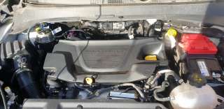 Recambio de motor completo para jeep compass ii 2017- 1.6 m-jet cat referencia OEM IAM 46346020  