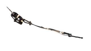 Recambio de palanca cambio para jeep compass ii 2017- 1.6 m-jet cat referencia OEM IAM 502967100  