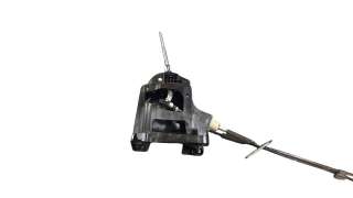 Recambio de palanca cambio para jeep compass ii 2017- 1.6 m-jet cat referencia OEM IAM 502967100  