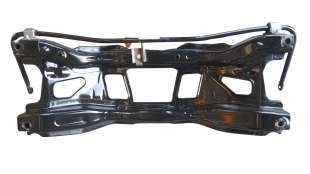 Recambio de puente trasero para jeep compass ii 2017- 1.6 m-jet cat referencia OEM IAM 520885860  