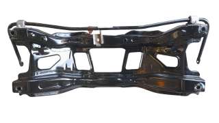 Recambio de puente trasero para jeep compass ii 2017- 1.6 m-jet cat referencia OEM IAM 520885860  