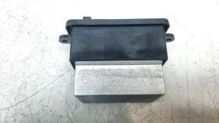 Recambio de resistencia calefaccion para jeep compass ii 2017- 1.6 m-jet cat referencia OEM IAM A43002400 1033971887589  2