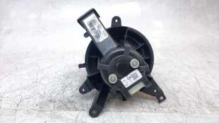 Recambio de ventilador calefaccion para jeep compass ii 2017- 1.6 m-jet cat referencia OEM IAM 5T590278  