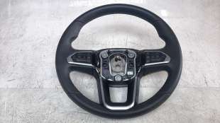 Recambio de volante para jeep compass ii 2017- 1.6 m-jet cat referencia OEM IAM 211261077  
